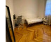 Mieszkanie do wynajęcia - Calle de Miguel Moya Madrid, Hiszpania, 190 m², 643 USD (2534 PLN), NET-97433222