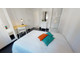 Mieszkanie do wynajęcia - Rue Charles Montaland Villeurbanne, Francja, 93 m², 562 USD (2215 PLN), NET-97433318