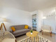 Mieszkanie do wynajęcia - Rue de Saint-Cyr Lyon, Francja, 85 m², 562 USD (2216 PLN), NET-97433473