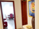 Mieszkanie do wynajęcia - Carrer d'Alcúdia Barcelona, Hiszpania, 65 m², 1764 USD (6952 PLN), NET-97433486