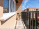 Mieszkanie do wynajęcia - Carrer Mestre Marçal Valencia, Hiszpania, 62 m², 380 USD (1496 PLN), NET-97433490