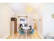 Mieszkanie do wynajęcia - Rue Vendôme Lyon, Francja, 52 m², 1354 USD (5333 PLN), NET-97433493