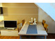 Mieszkanie do wynajęcia - Zirkusgasse Vienna, Austria, 35 m², 1355 USD (5339 PLN), NET-97455407