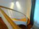 Mieszkanie do wynajęcia - Zirkusgasse Vienna, Austria, 35 m², 1355 USD (5339 PLN), NET-97455407