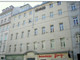 Mieszkanie do wynajęcia - Ottakringer Straße Vienna, Austria, 31 m², 1085 USD (4276 PLN), NET-97455401