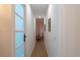 Mieszkanie do wynajęcia - Carrer de Santa Irene Valencia, Hiszpania, 65 m², 1409 USD (5552 PLN), NET-97455730