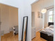 Mieszkanie do wynajęcia - Zechliner Straße Berlin, Niemcy, 58 m², 672 USD (2647 PLN), NET-97457639