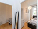 Mieszkanie do wynajęcia - Zechliner Straße Berlin, Niemcy, 58 m², 665 USD (2694 PLN), NET-97457639