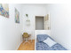 Mieszkanie do wynajęcia - Zechliner Straße Berlin, Niemcy, 58 m², 643 USD (2605 PLN), NET-97457639