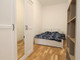 Mieszkanie do wynajęcia - Lerchenfelder Gürtel Vienna, Austria, 44 m², 962 USD (3790 PLN), NET-97457903