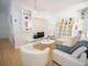 Mieszkanie do wynajęcia - Calle de Claudio Coello Madrid, Hiszpania, 154 m², 3139 USD (12 525 PLN), NET-97457914