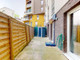 Mieszkanie do wynajęcia - Rue Juliette Drouet Bobigny, Francja, 82 m², 639 USD (2519 PLN), NET-97458049