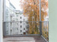 Mieszkanie do wynajęcia - Neue Bahnhofstraße Berlin, Niemcy, 58 m², 789 USD (3179 PLN), NET-97458150