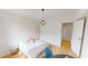 Mieszkanie do wynajęcia - Rue de Saussure Paris, Francja, 90 m², 1120 USD (4514 PLN), NET-97458222