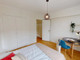 Mieszkanie do wynajęcia - Rue de Saussure Paris, Francja, 90 m², 1120 USD (4514 PLN), NET-97458222
