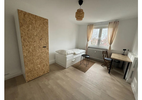 Mieszkanie do wynajęcia - Rathausstraße Berlin, Niemcy, 61 m², 702 USD (2767 PLN), NET-97458337