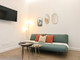 Mieszkanie do wynajęcia - Calle de los Estudios Madrid, Hiszpania, 36 m², 2164 USD (8528 PLN), NET-97458684