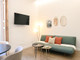 Mieszkanie do wynajęcia - Calle de los Estudios Madrid, Hiszpania, 36 m², 2164 USD (8528 PLN), NET-97458684