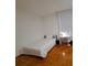 Mieszkanie do wynajęcia - Via Niccolò Tommaseo Padova, Włochy, 166 m², 375 USD (1530 PLN), NET-97458682