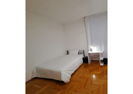 Mieszkanie do wynajęcia - Via Niccolò Tommaseo Padova, Włochy, 166 m², 419 USD (1712 PLN), NET-97458682