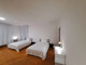 Mieszkanie do wynajęcia - Via Niccolò Tommaseo Padova, Włochy, 166 m², 380 USD (1514 PLN), NET-97458779