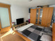Mieszkanie do wynajęcia - Vorgartenstraße Vienna, Austria, 52 m², 1122 USD (4420 PLN), NET-97458772