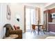 Mieszkanie do wynajęcia - Calle de los Estudios Madrid, Hiszpania, 36 m², 2164 USD (8568 PLN), NET-97458804