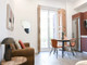 Mieszkanie do wynajęcia - Calle de los Estudios Madrid, Hiszpania, 36 m², 2164 USD (8568 PLN), NET-97458804