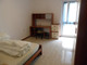Mieszkanie do wynajęcia - Via Monte Popera Milan, Włochy, 100 m², 563 USD (2267 PLN), NET-97458934