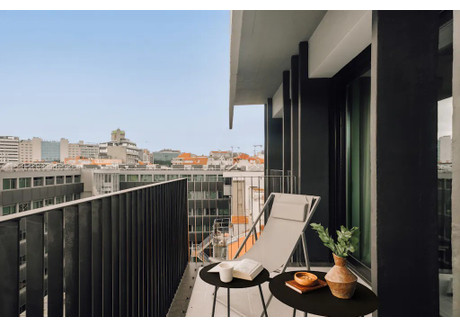 Mieszkanie do wynajęcia - Rua Bernardo Lima Lisbon, Portugalia, 136 m², 5075 USD (20 756 PLN), NET-97458933