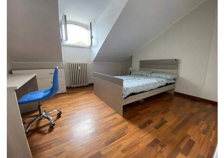 Mieszkanie do wynajęcia - Via Giovanni Giolitti Turin, Włochy, 170 m², 590 USD (2377 PLN), NET-97516038