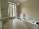 Mieszkanie do wynajęcia - Via Giovanni Giolitti Turin, Włochy, 170 m², 589 USD (2375 PLN), NET-97516038