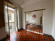 Mieszkanie do wynajęcia - Via Sant'Anselmo Turin, Włochy, 140 m², 611 USD (2464 PLN), NET-97516053