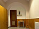 Mieszkanie do wynajęcia - Via Carlo Noè Turin, Włochy, 65 m², 589 USD (2375 PLN), NET-97516834