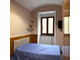 Mieszkanie do wynajęcia - Via Carlo Noè Turin, Włochy, 65 m², 595 USD (2398 PLN), NET-97516834