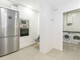 Mieszkanie do wynajęcia - Gran Via de Carles III Barcelona, Hiszpania, 142 m², 910 USD (3586 PLN), NET-97516978