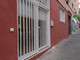 Mieszkanie do wynajęcia - Calle de Olite Madrid, Hiszpania, 33 m², 1954 USD (7699 PLN), NET-97517405