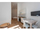 Mieszkanie do wynajęcia - Calle del Espinar Madrid, Hiszpania, 33 m², 1954 USD (7697 PLN), NET-97517410