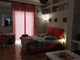 Mieszkanie do wynajęcia - Skyrou Athens, Grecja, 42 m², 856 USD (3372 PLN), NET-97517425