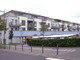 Mieszkanie do wynajęcia - Renoirallee Frankfurt Am Main, Niemcy, 108 m², 620 USD (2444 PLN), NET-97517420