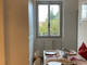 Mieszkanie do wynajęcia - Via Macedonio Melloni Padova, Włochy, 85 m², 540 USD (2129 PLN), NET-97517446