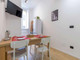 Mieszkanie do wynajęcia - Via Padova Turin, Włochy, 110 m², 585 USD (2356 PLN), NET-97517455