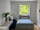 Mieszkanie do wynajęcia - Andernacher Straße Munich, Niemcy, 70 m², 946 USD (3728 PLN), NET-97517459