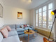Mieszkanie do wynajęcia - Rue du Verrier Rosny-Sous-Bois, Francja, 227 m², 574 USD (2263 PLN), NET-97517485