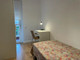 Mieszkanie do wynajęcia - Carrer de Benet Mateu Barcelona, Hiszpania, 90 m², 2554 USD (10 065 PLN), NET-97517516