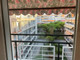 Mieszkanie do wynajęcia - Carrer de Benet Mateu Barcelona, Hiszpania, 90 m², 2554 USD (10 065 PLN), NET-97517516