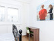 Mieszkanie do wynajęcia - Stralauer Allee Berlin, Niemcy, 98 m², 2698 USD (10 632 PLN), NET-97545437