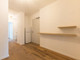 Mieszkanie do wynajęcia - Nazarethkirchstraße Berlin, Niemcy, 69 m², 779 USD (3068 PLN), NET-97545485