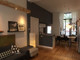 Dom do wynajęcia - Rue du Lac Brussels, Belgia, 80 m², 648 USD (2553 PLN), NET-97545483