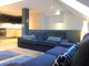 Dom do wynajęcia - Rue du Lac Brussels, Belgia, 80 m², 648 USD (2553 PLN), NET-97545483